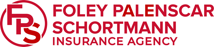 Foley Palenscar Schortmann homepage